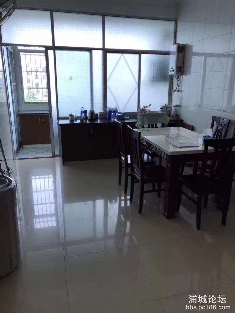 407523320352481650.jpg