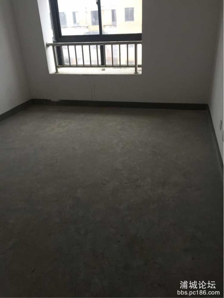 r5o44dp7Uu71.jpg