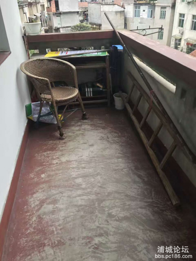 mmexport1498990180437.jpg