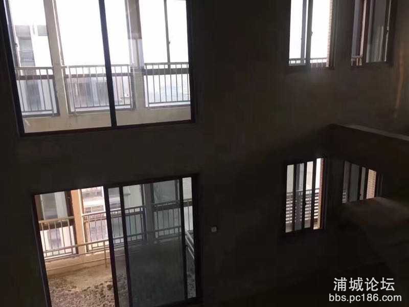 J224zMiw45z5.jpg