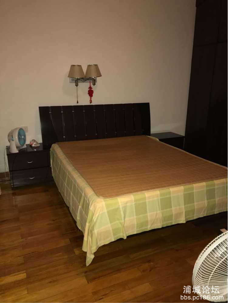hyKlIU5i1lbU.jpg