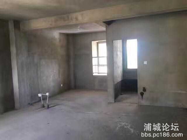 rqMR5T85M458.jpg