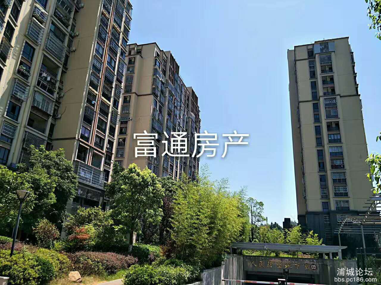 new image - eg7c3.jpg
