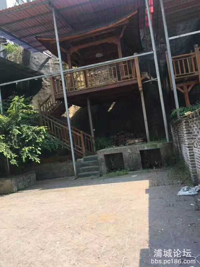 YdiT2cbzu3F0.jpg