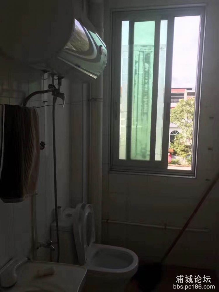 微信图片_20170815104413.jpg