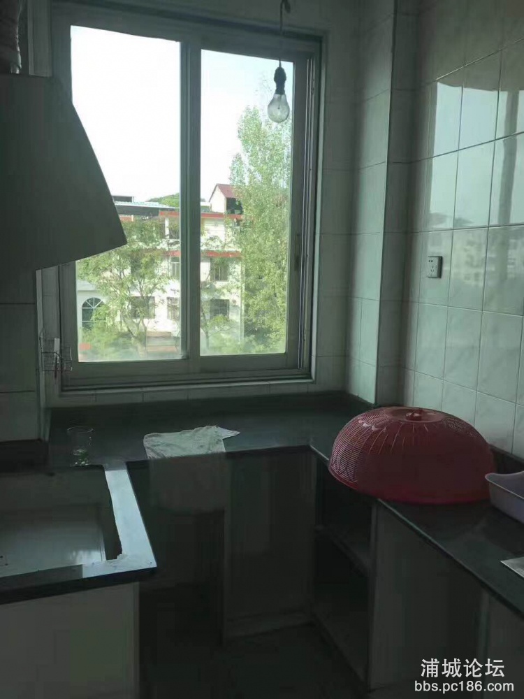 微信图片_20170815104415.jpg