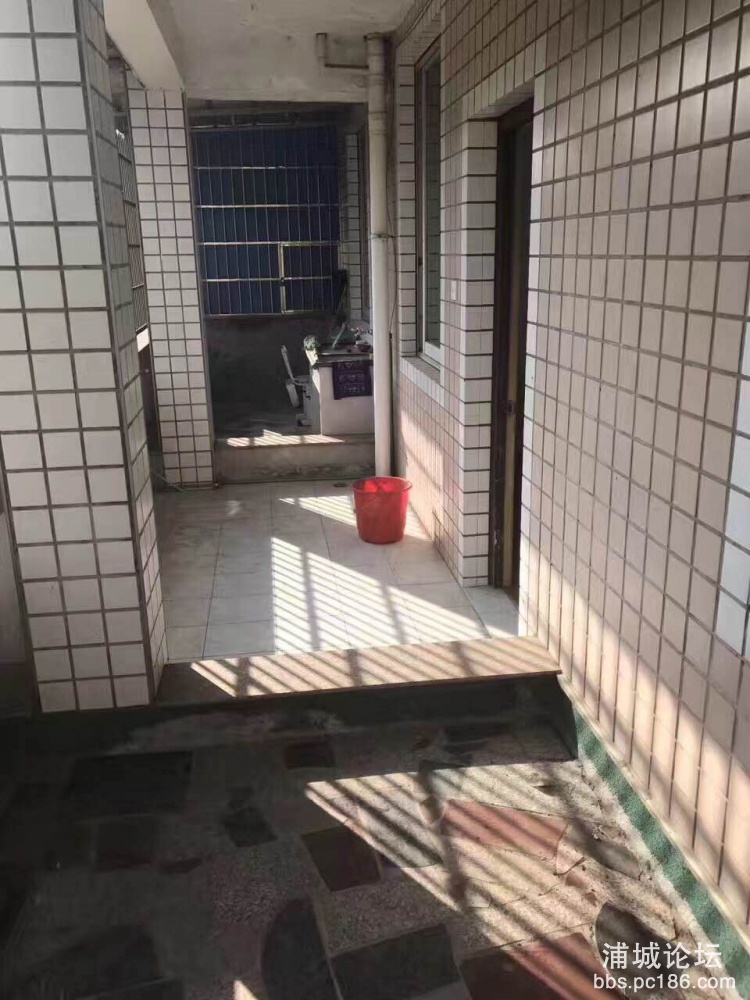 微信图片_20170815104417.jpg