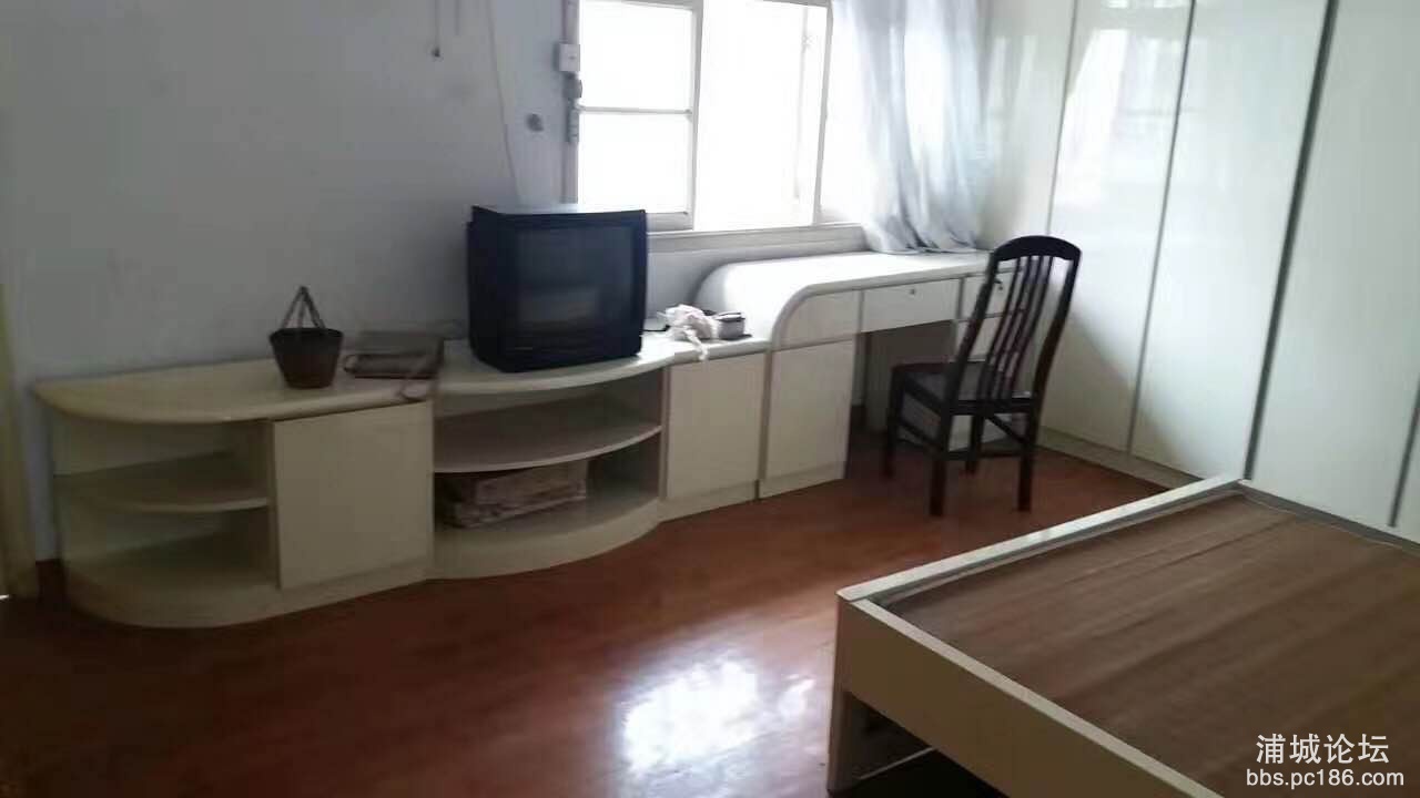 微信图片_20170815104904.jpg