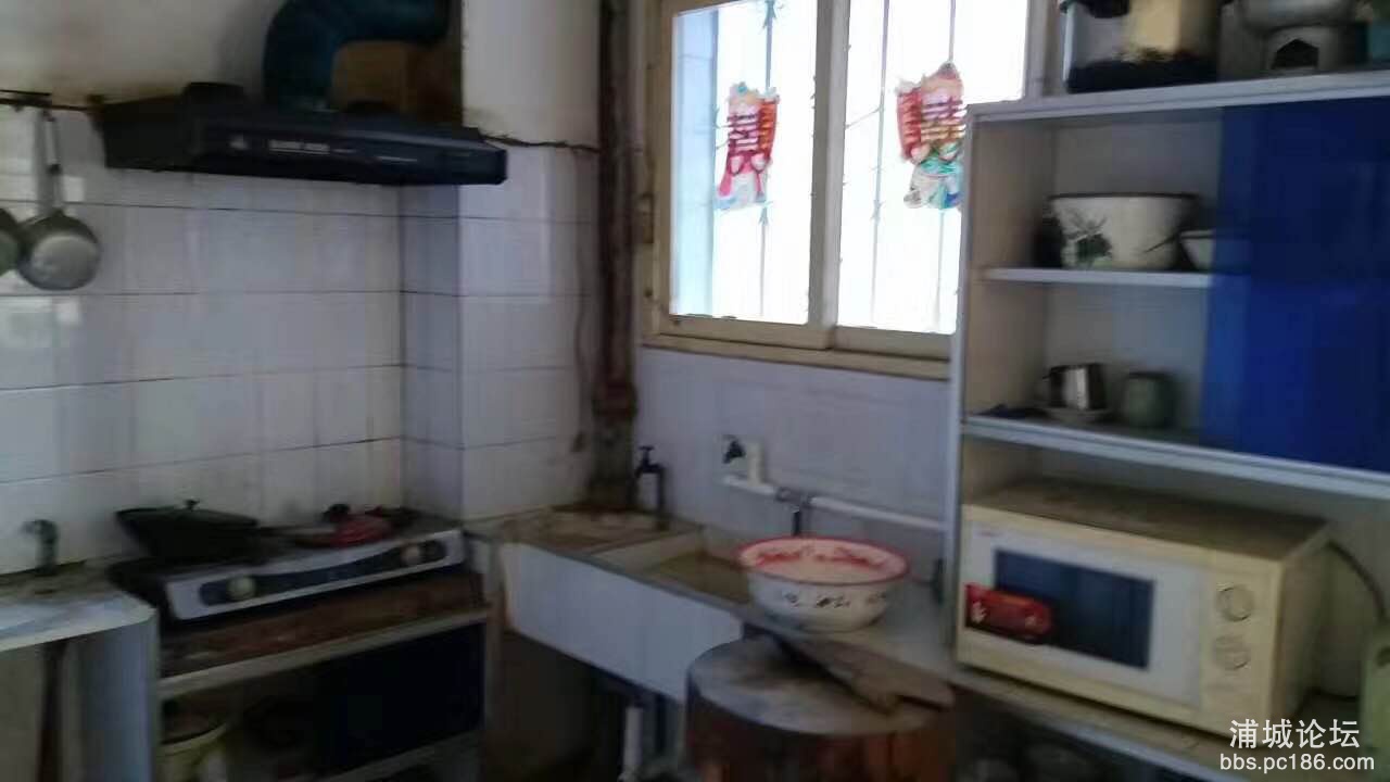 微信图片_20170815104914.jpg