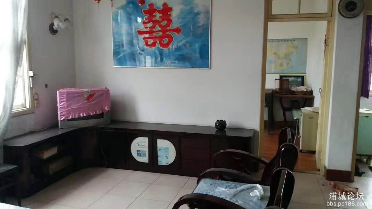 微信图片_20170815104916.jpg