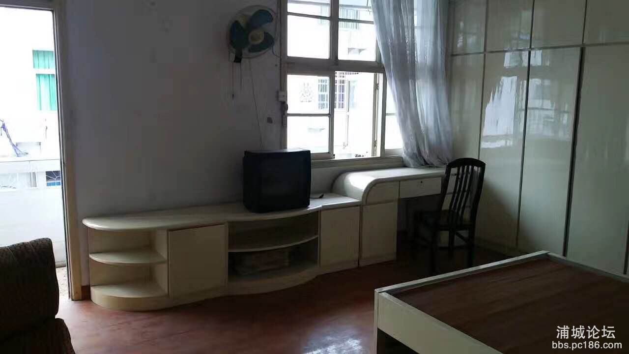 微信图片_20170815104920.jpg