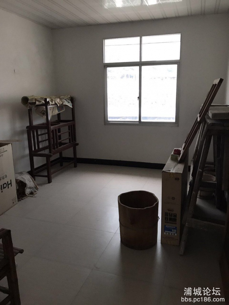 微信图片_20170822151041.jpg