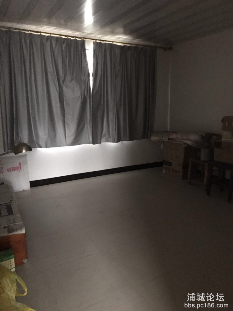 微信图片_20170822151043.jpg