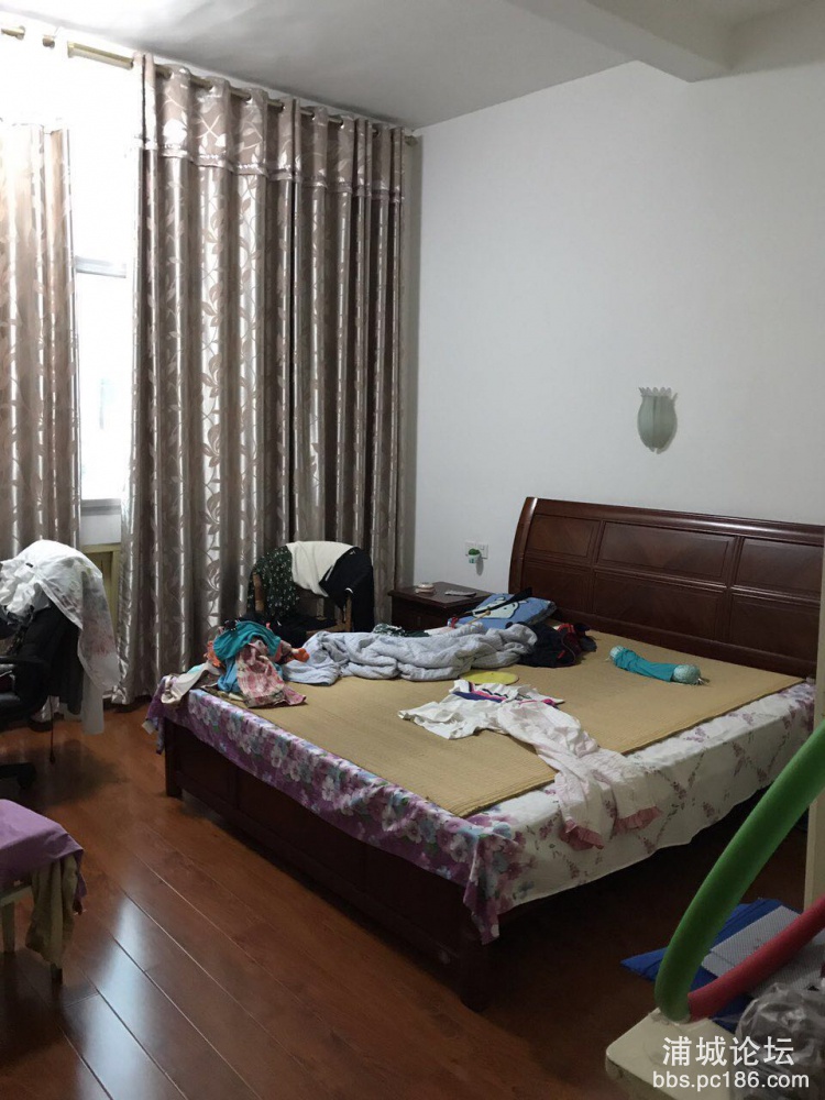 微信图片_20170822151057.jpg