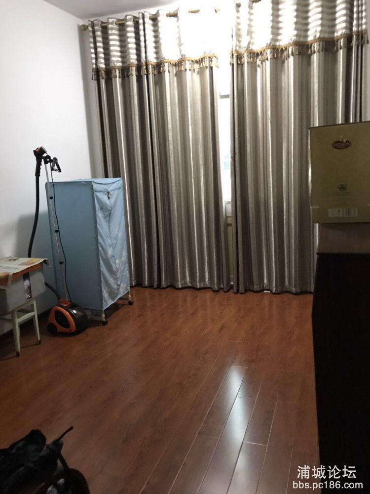 微信图片_20170822151059.jpg