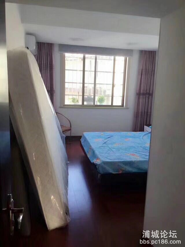 微信图片_20170822173800.jpg