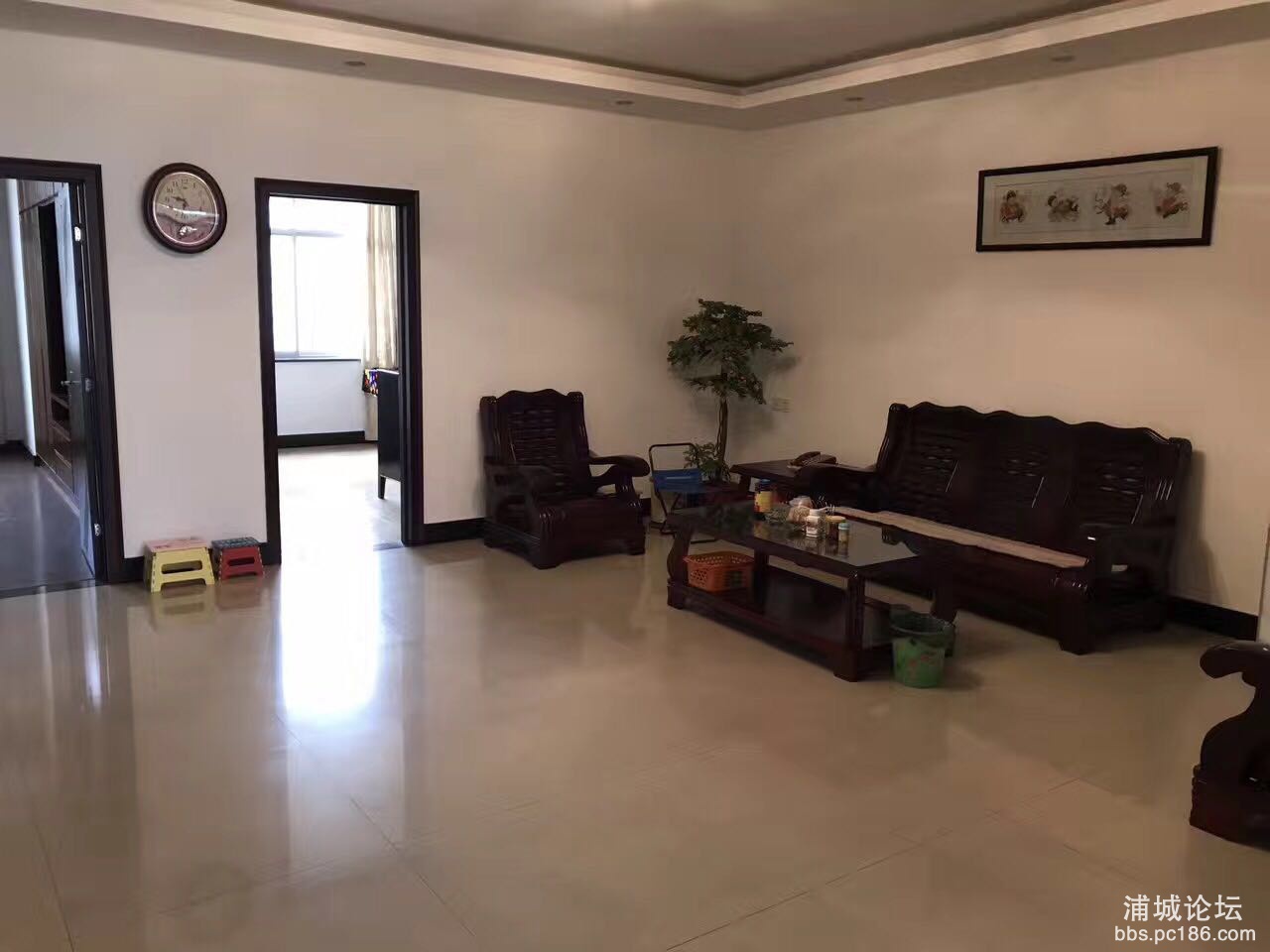 微信图片_20170822182123.jpg