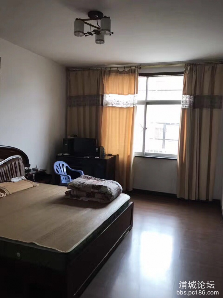 微信图片_20170822182133.jpg