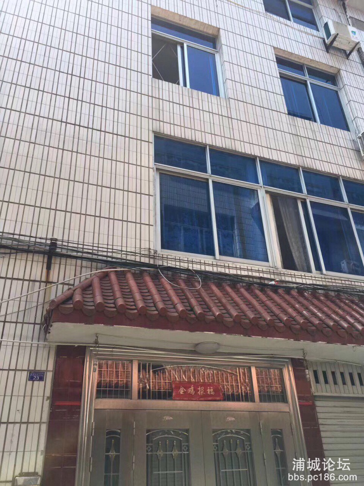 微信图片_20170822202044.jpg