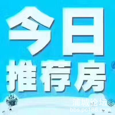 微信图片_20170829224201.jpg