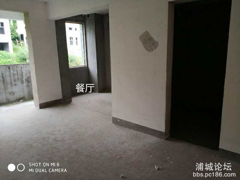 微信图片_20170904170443.jpg
