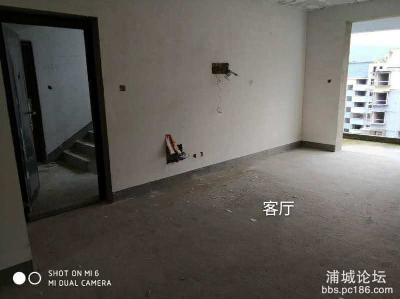 微信图片_20170904170448.jpg