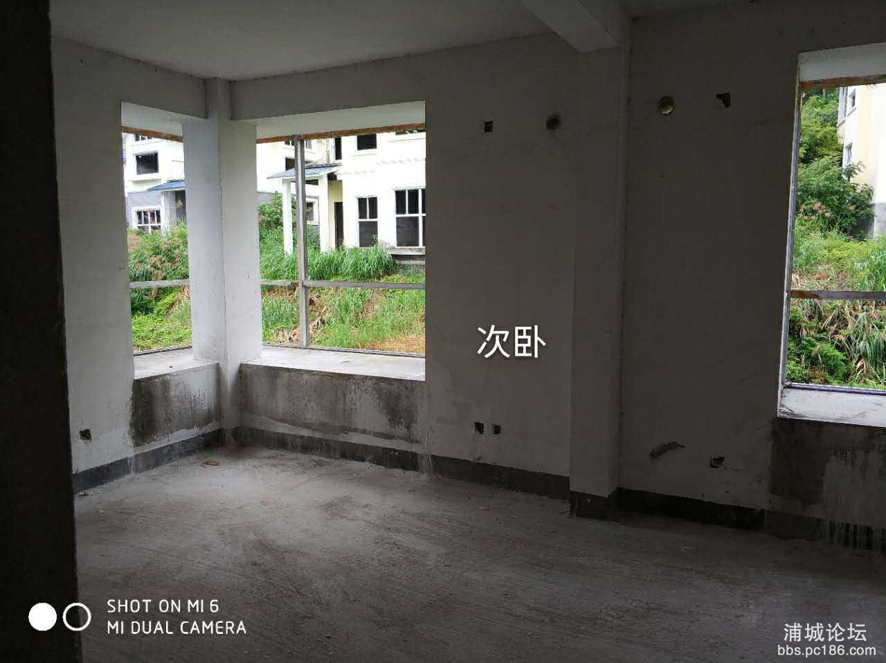 微信图片_20170904170458.jpg