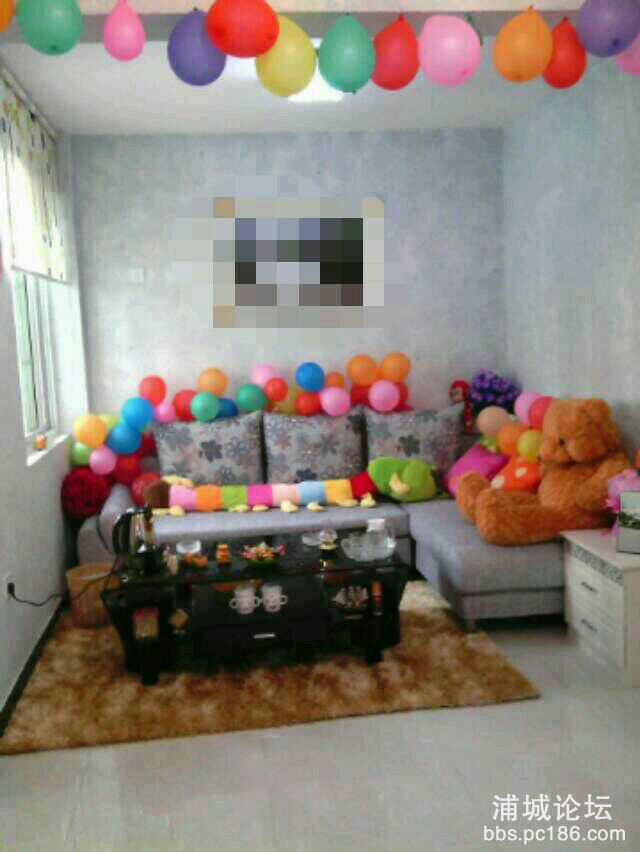 3lmds3rB83BU.jpg