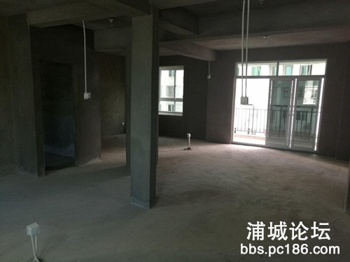 202426nb33bj18g8d8aug3.jpg