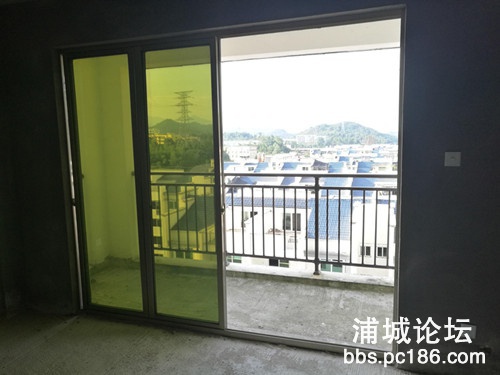 202427oz89ro8s38jo6soi.jpg