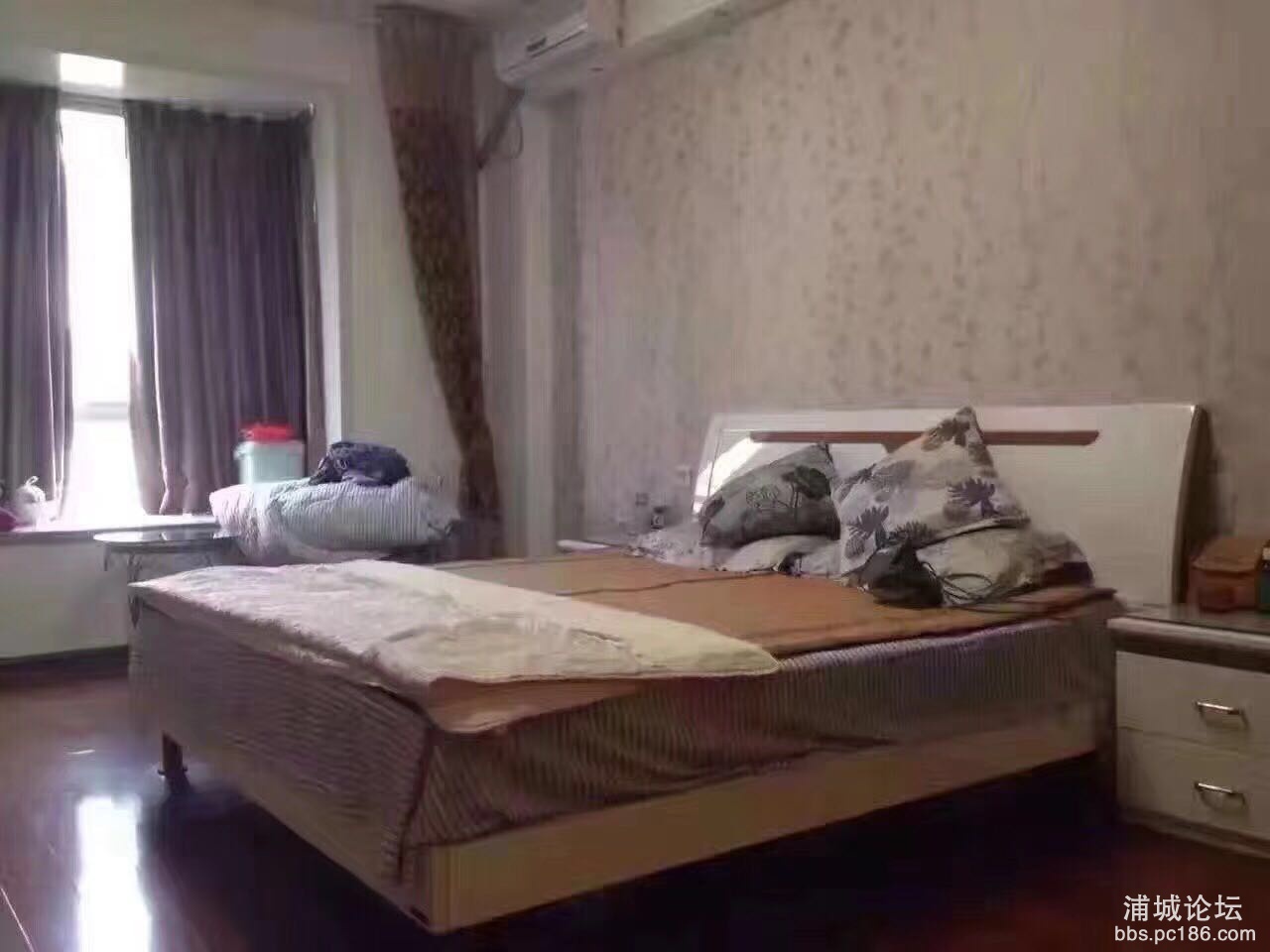 微信图片_20170914151728.jpg
