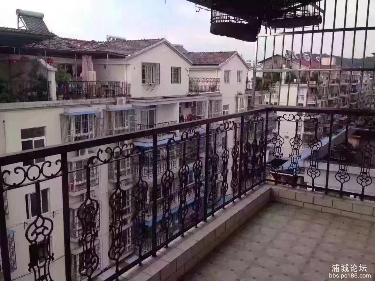 微信图片_20170914151737.jpg