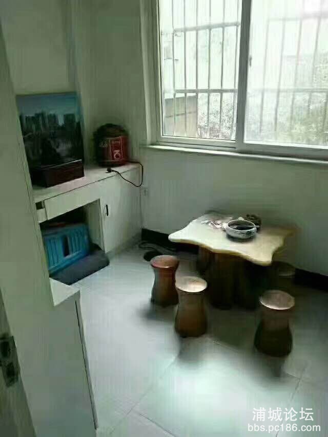 微信图片_20170916201309.jpg