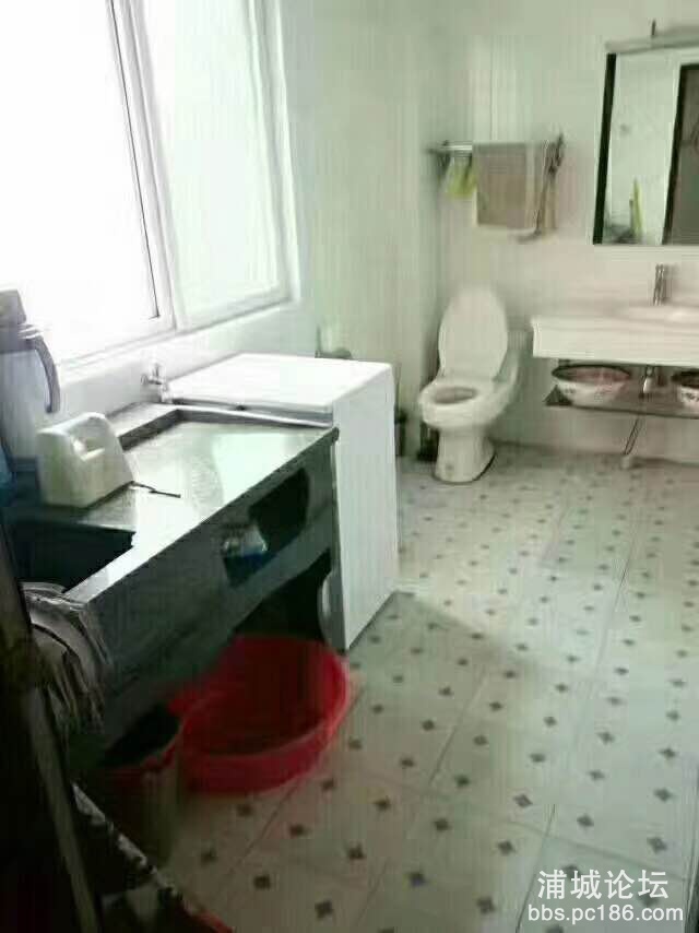 微信图片_20170916201311.jpg