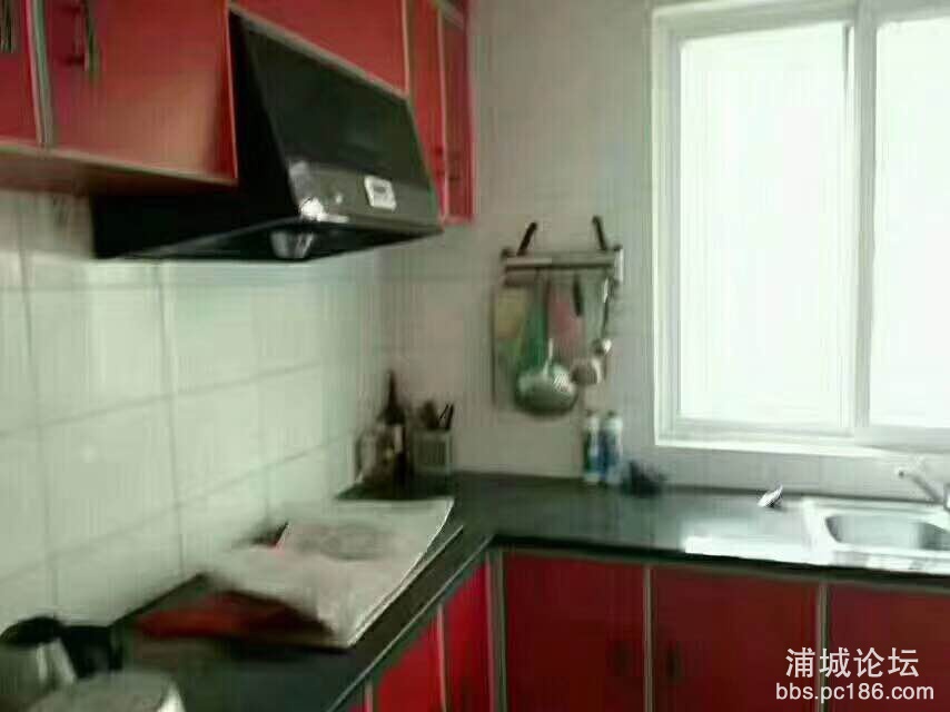 微信图片_20170916201317.jpg