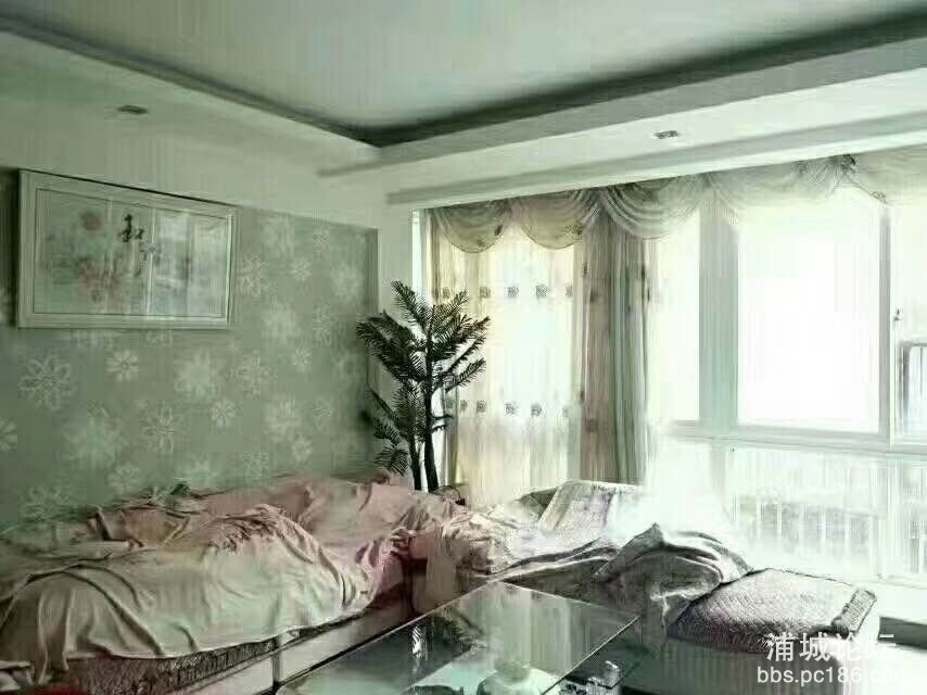 微信图片_20170916201315.jpg