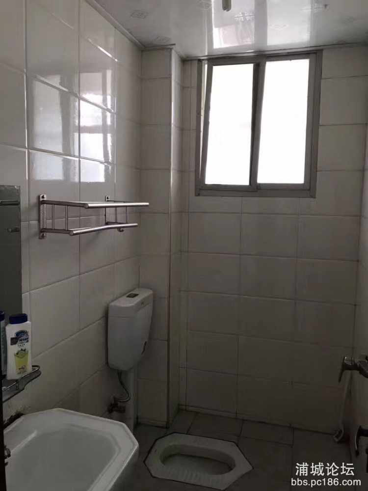 325049066244195193.jpg