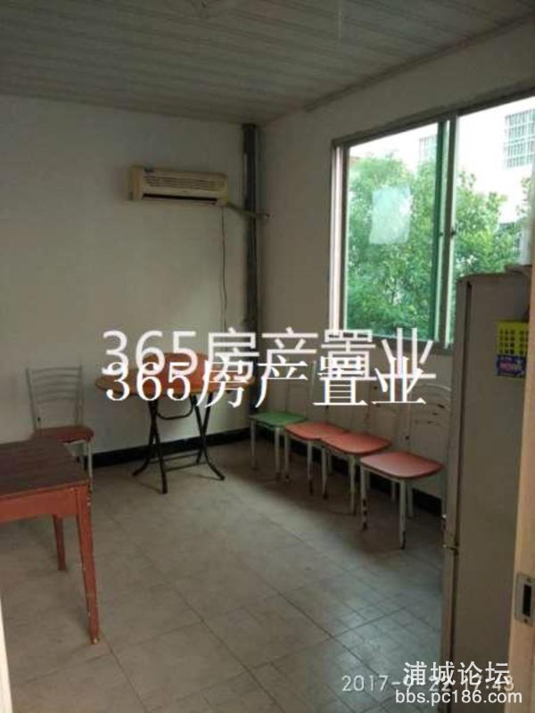 House_6bc5b77a-9cbb-4bc8-b465-d1e79c89e731_big.jpg
