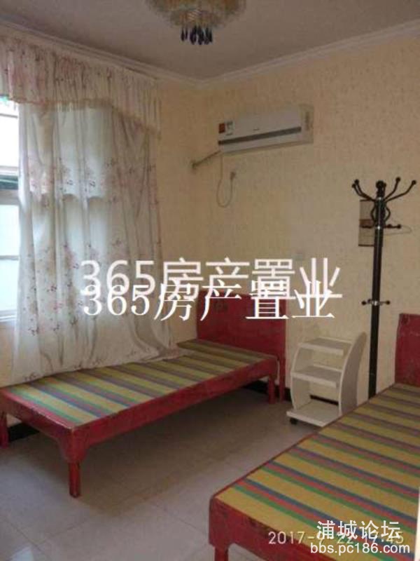 House_64c69767-2860-4865-b346-198d8620bd08_big.jpg