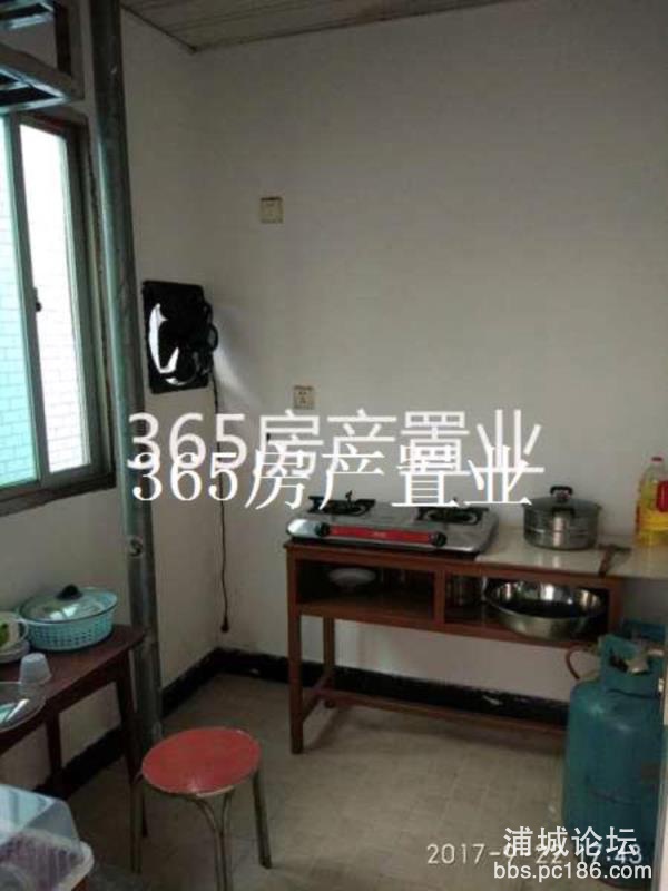 House_88bcc29f-aba4-4f52-a81f-47ccac528243_big.jpg