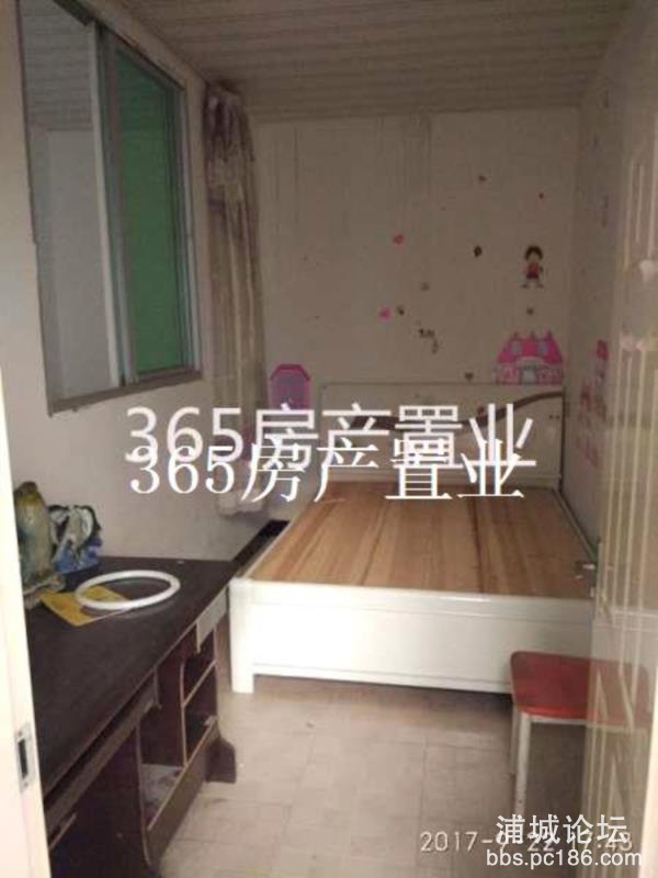 House_23384be8-8cd1-4966-9e64-3fdc1c692ca9_big.jpg