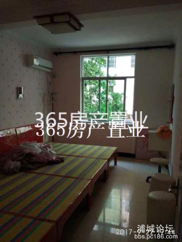 House_695c041c-dbb2-4f62-b7ae-382816fc6a5a_big.jpg