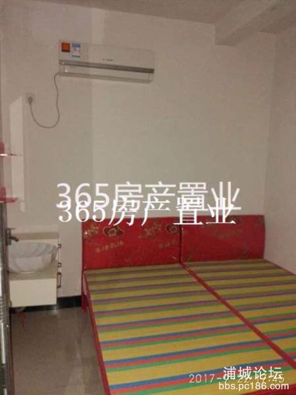 House_fd30ec61-fc20-4dbf-8ca8-b486134d7609_big.jpg