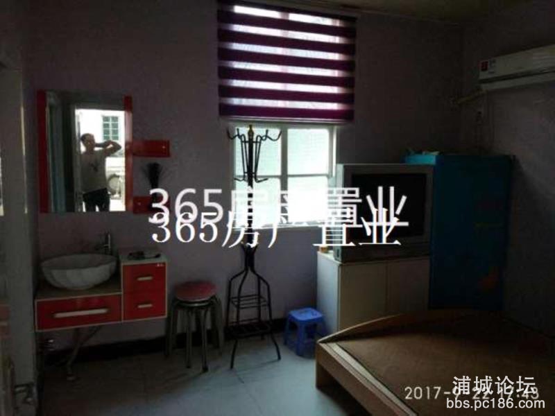 House_dc3300fb-252f-4a27-b114-f54f2b7e893f_big.jpg