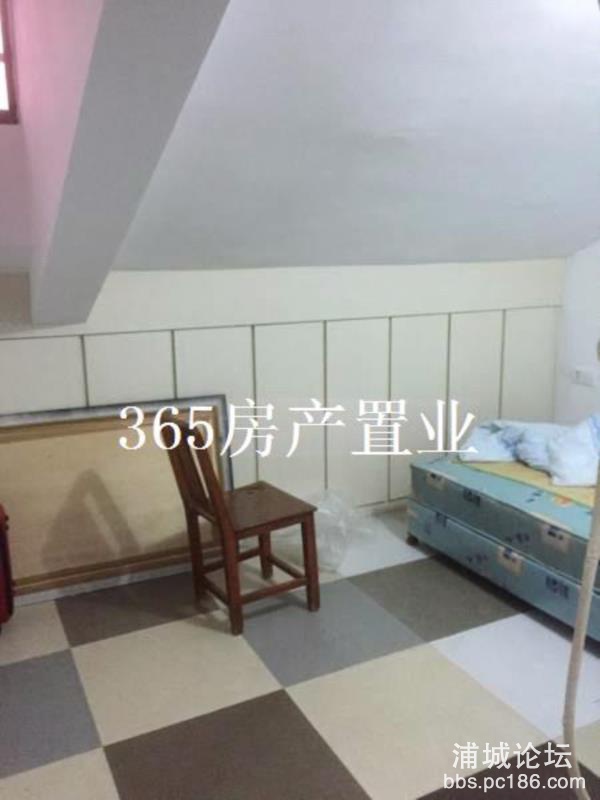 House_0ddccef1-59ac-4201-af7c-6d6174992576_big.jpg