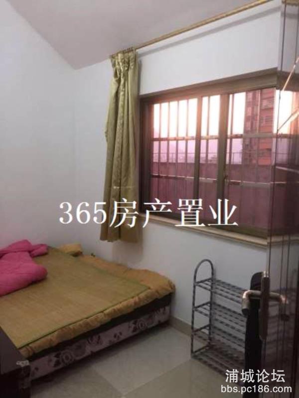 House_81dde855-fc29-442e-a1dd-dc044255a6a7_big.jpg