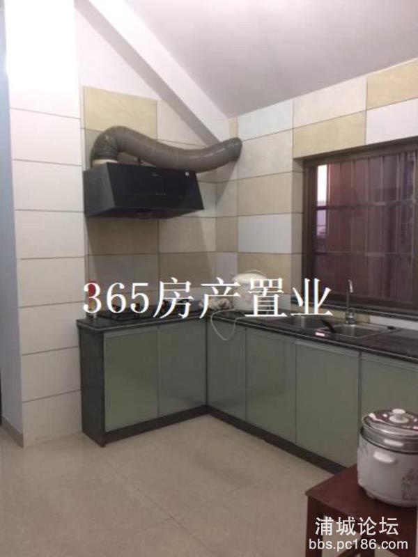House_83503cd4-b2ef-4cf7-b8d4-fe9a081f17ac_big.jpg