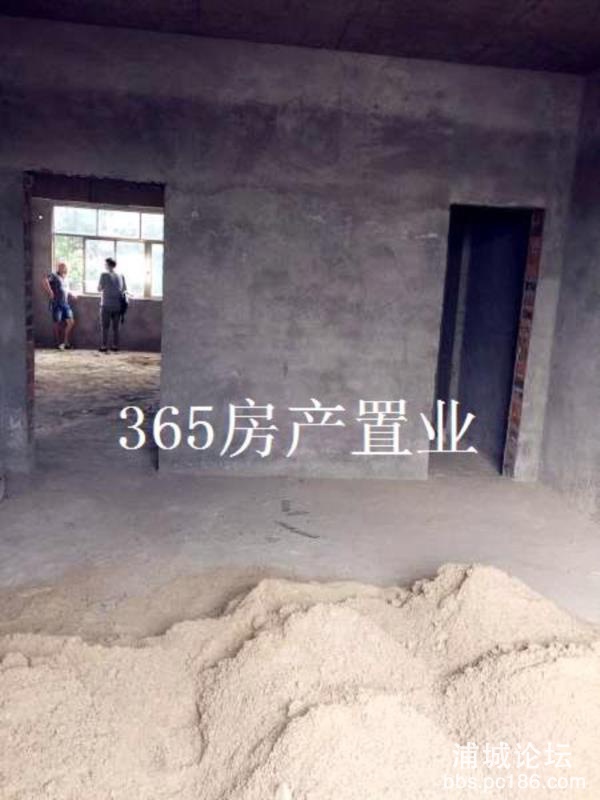 House_91d53d71-4010-4ca6-9bd6-6af868387bf0_big.jpg