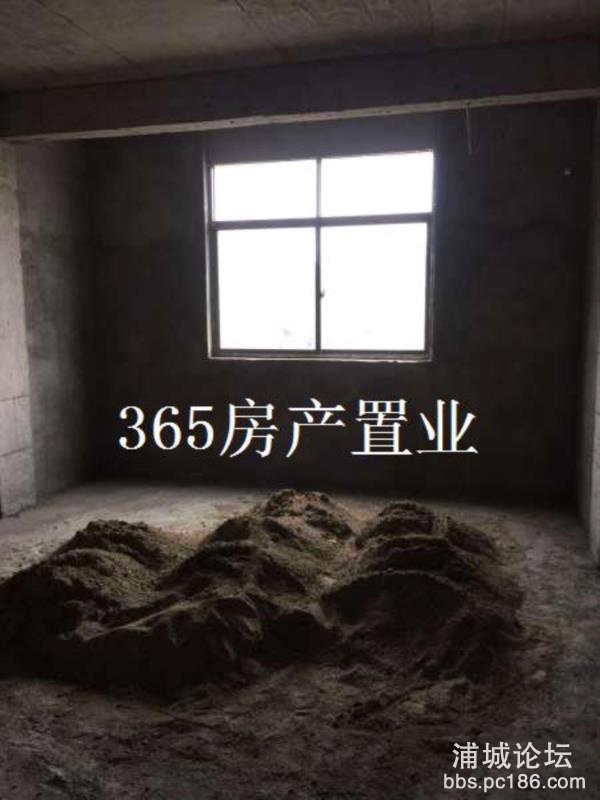 House_90b1e080-bf91-49af-bc89-9052262835ab_big - 副本.jpg