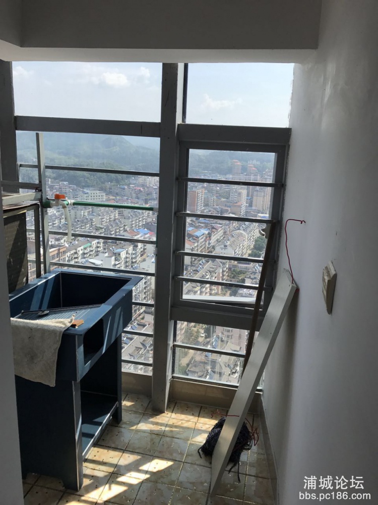 微信图片_20170927103307.jpg